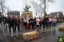 Thumbs/tn_Worst proeven en boerenstunt 2025 147.jpg